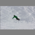 snowschool montafon 005.jpg